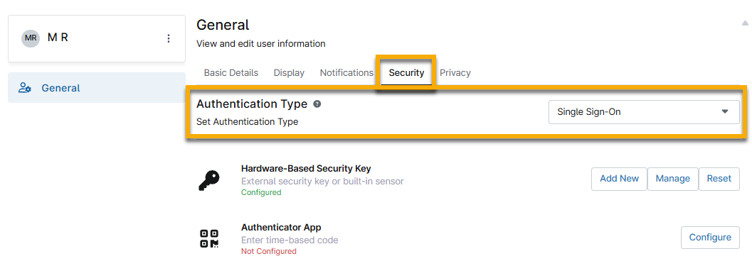 account_security_authentication type.png